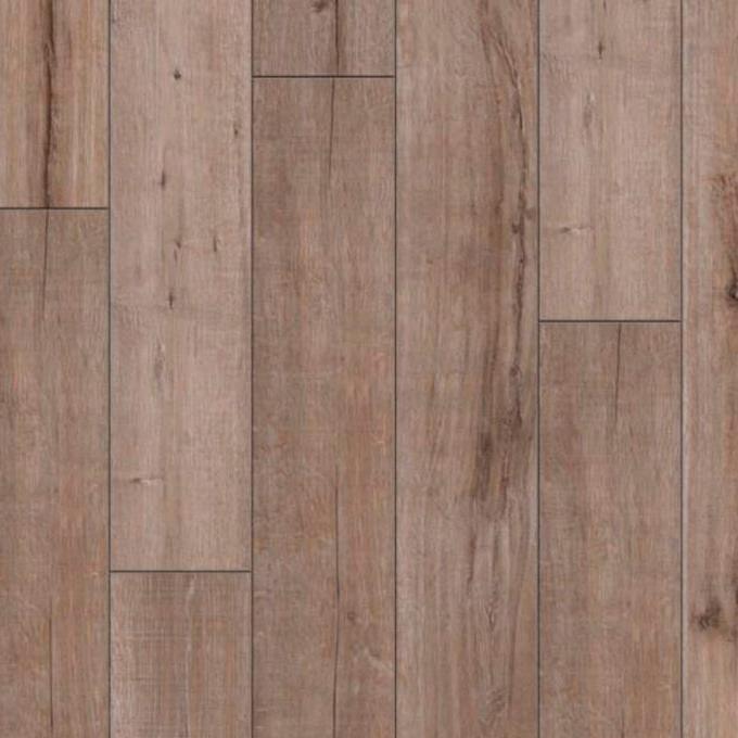 Ламинат Kronostar Salzburg D3075 V4 Дуб Рип, упаковка 1.864 м