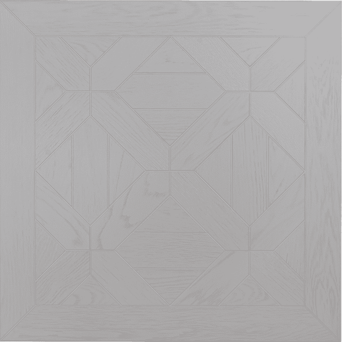 Модульный паркет Kraft Parkett ART 400 400x400x15 мм Дуб M7, упаковка 0.96 м Модульный паркет Kraft Parkett ART 400 400x400x15 мм Дуб M7, упаковка 0.96 м