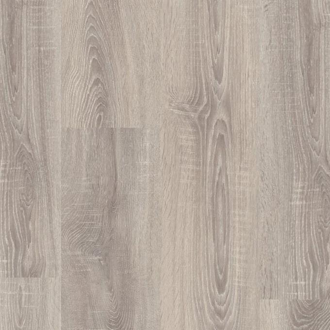 Ламинат Egger Classic Aqua+ EPL015 Дуб Вэлли дымчатый, упаковка 1.993 м Ламинат Egger Classic Aqua+ EPL015 Дуб Вэлли дымчатый, упаковка 1.993 м
