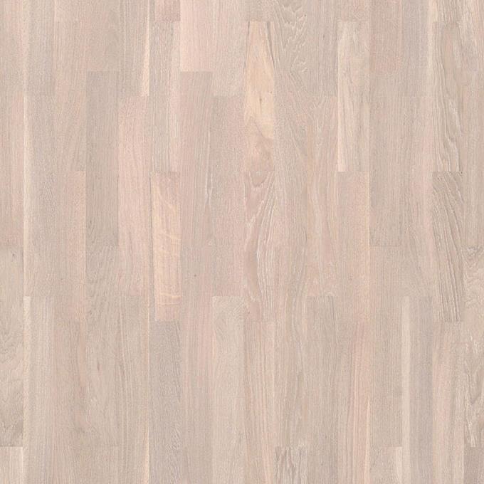 Паркетная доска Tarkett Salsa Premium Дуб Лунный Камень, упаковка 2.658 м