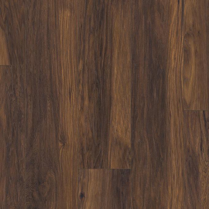 Ламинат Kaindl Natural Touch Long Plank 38156 Хикори Муд, упаковка 1.92 м