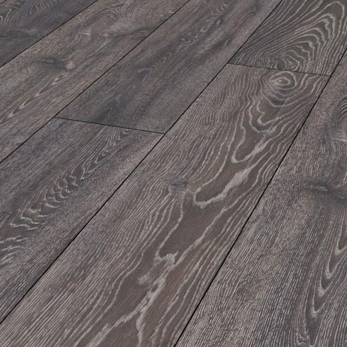 Ламинат Kronospan Super Natural Classic 5541 Дуб Бедрок, упаковка 2.22 м