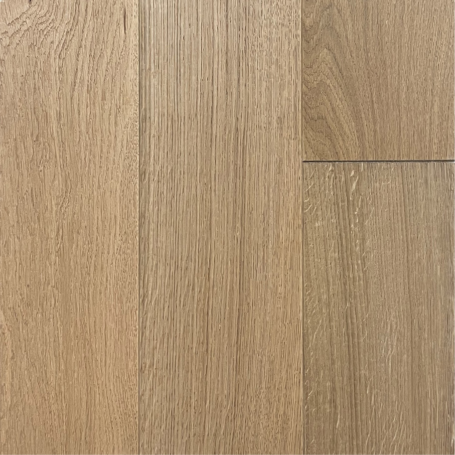 Инженерная доска Brig Floor Light  Дуб Тасманский, упаковка 1 м