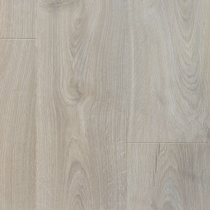 Ламинат Pergo Skara pro L1251-03369 Новый английский дуб, упаковка 1.573 м Ламинат Pergo Skara pro L1251-03369 Новый английский дуб, упаковка 1.573 м