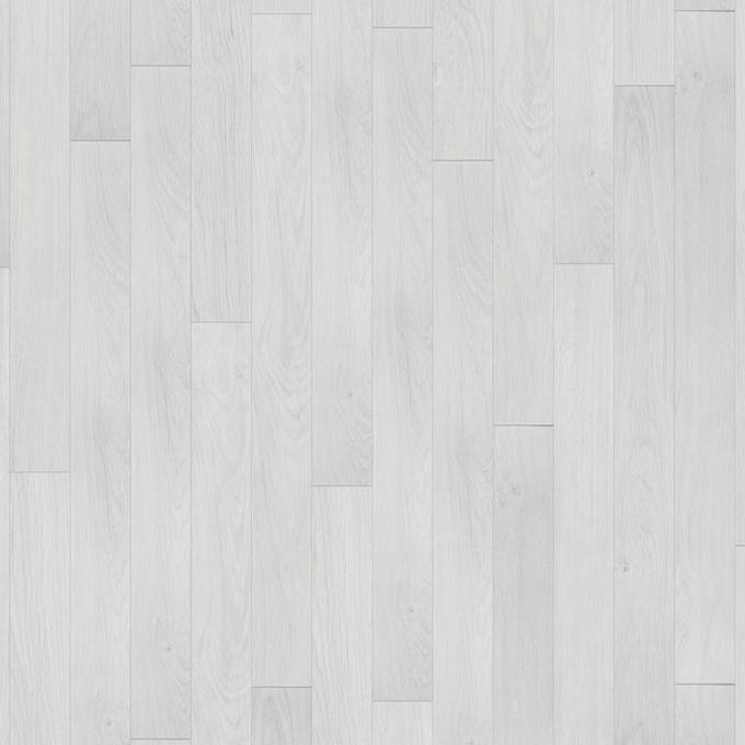 Ламинат Tarkett Gallery Дега, упаковка 0.749 м