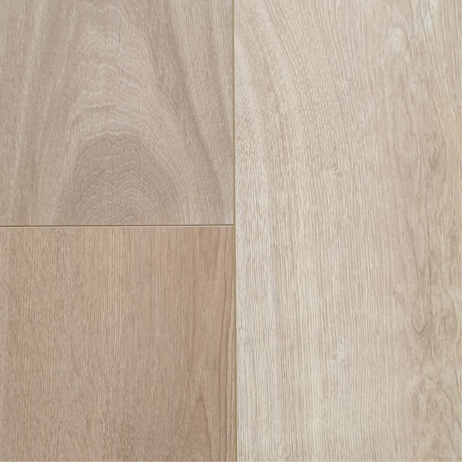 Замковый виниловый пол ROCKO SPC БАРИСТА R077, упаковка 1.86 м