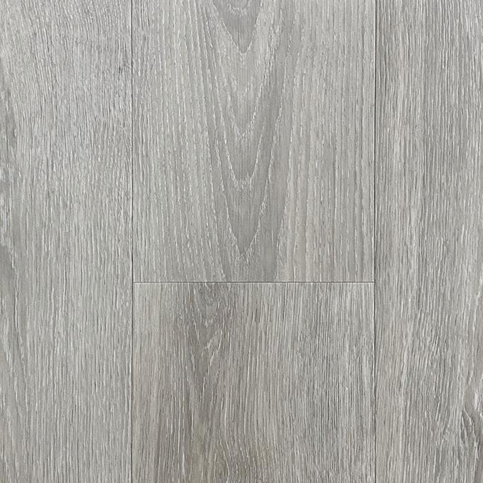 Клеевой виниловый пол Alpine Floor Ultra ECO 5-26, упаковка 4.49 м Клеевой виниловый пол Alpine Floor Ultra ECO 5-26, упаковка 4.49 м