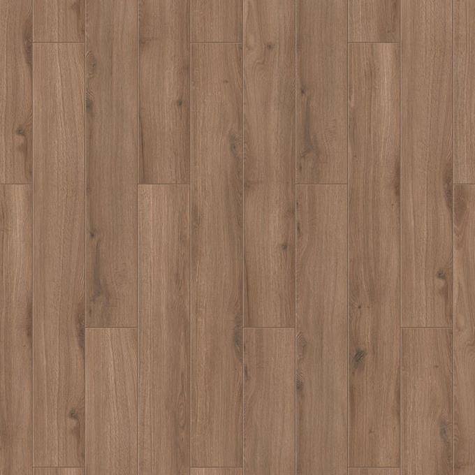 Ламинат Tarkett Pilot Дулиттл, упаковка 1.232 м