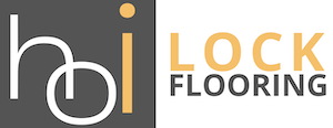 HOI Flooring