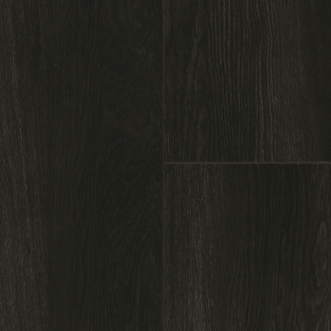 Ламинат Clix Floor Intense CXI 148 Дуб цейлонский, упаковка 2.156 м