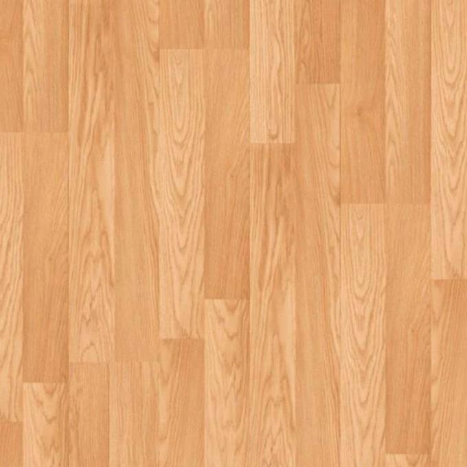 Ламинат Kronostar Galaxy D644 Дуб натуральный, упаковка 2.131 м