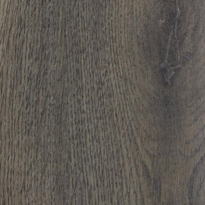 Ламинат Alsapan Solid Chic 542 Дуб Арония, упаковка 1.33 м