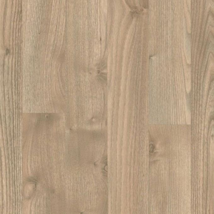 Ламинат Alloc Original 04522 Дуб белый, упаковка 1.912 м