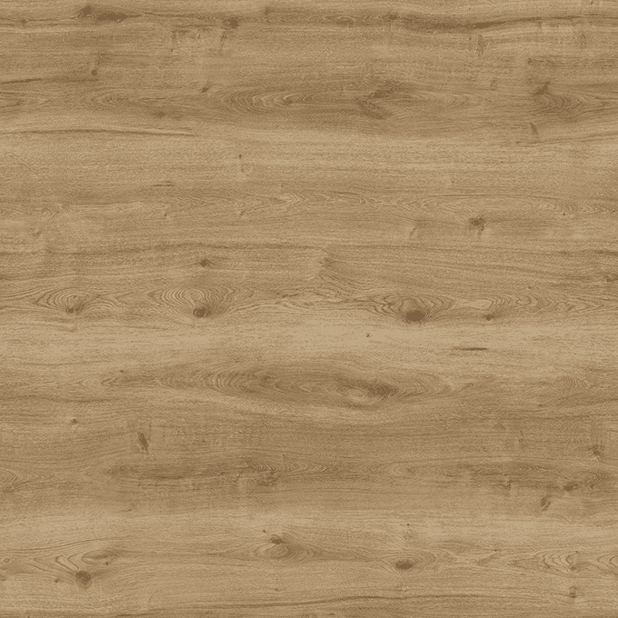 Ламинат AGT Flooring Concept narrow plank Moderna PRK604 10x154,5x1195 мм, упаковка 1.477 м Ламинат AGT Flooring Concept narrow plank Moderna PRK604 10x154,5x1195 мм, упаковка 1.477 м