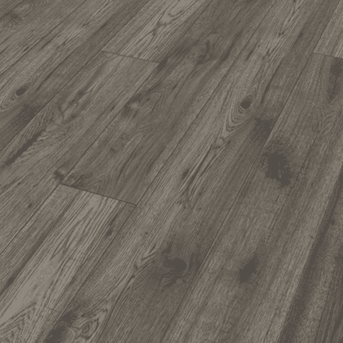 Ламинат Kaindl Natural Touch narrow plank 34134 Хикори Мирано 10x116x1383 мм, упаковка 1.28 м