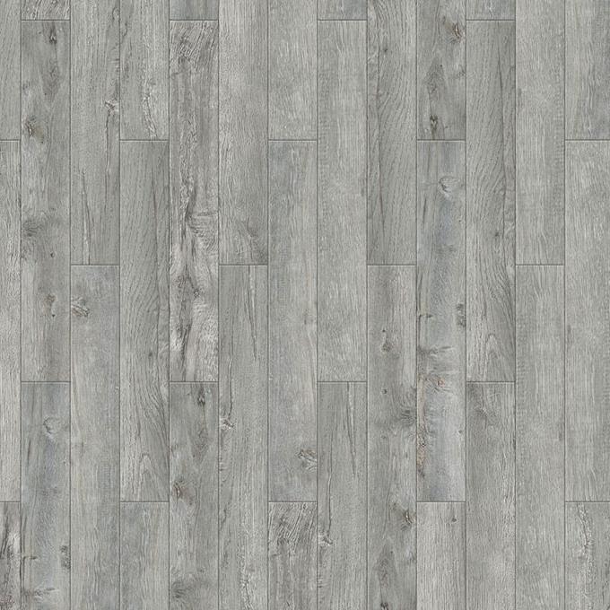 Ламинат Tarkett Gallery Mini Пикассо, упаковка 0.495 м Ламинат Tarkett Gallery Mini Пикассо, упаковка 0.495 м