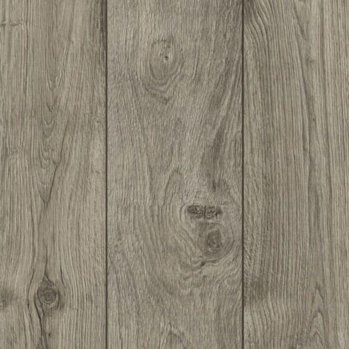 Ламинат Alloc Original 04421 Дуб Копенгаген, упаковка 1.912 м