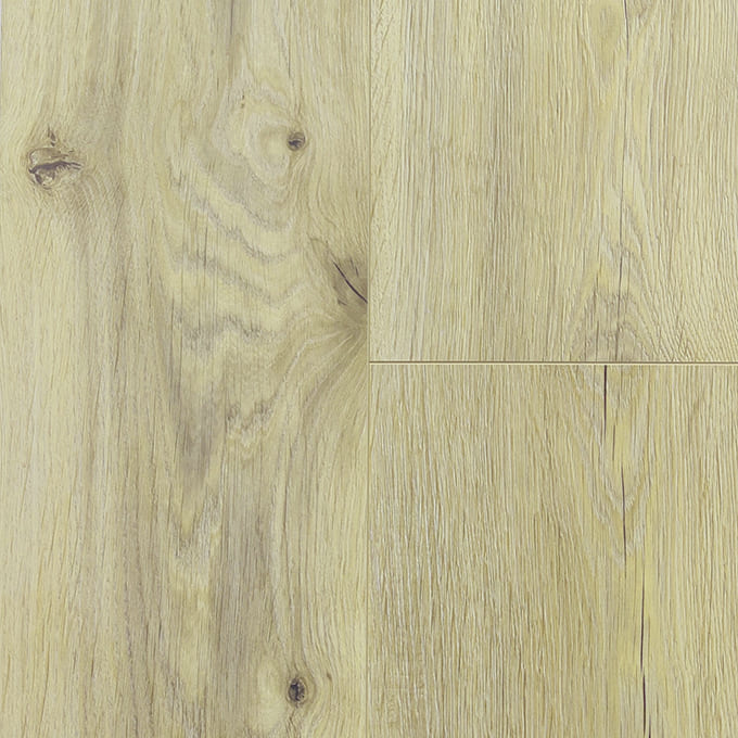 Ламинат Maxwood Dynamic DYPV 252 Дуб Крофт, упаковка 1.596 м