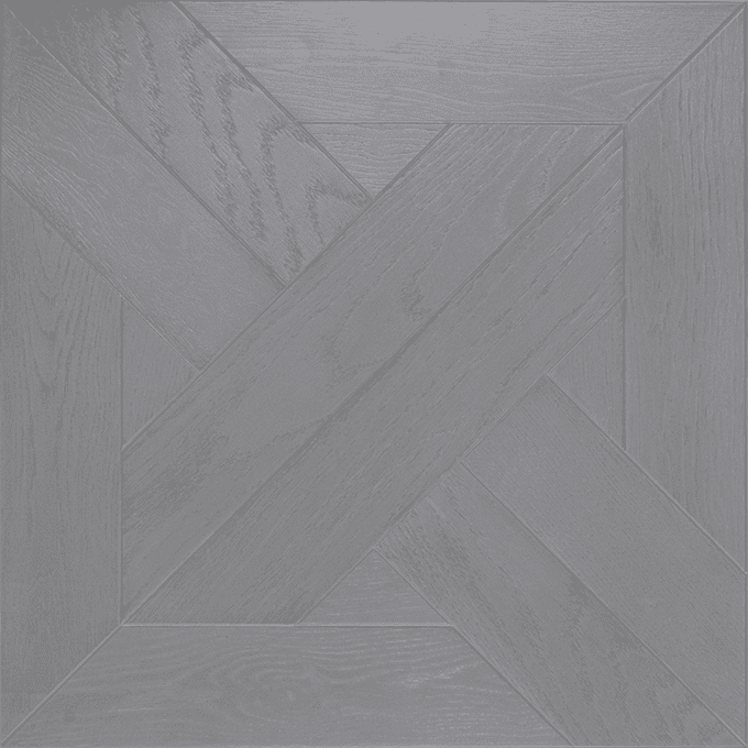 Модульный паркет Kraft Parkett ART 600 600x600x15 мм Дуб M11, упаковка 0.36 м Модульный паркет Kraft Parkett ART 600 600x600x15 мм Дуб M11, упаковка 0.36 м