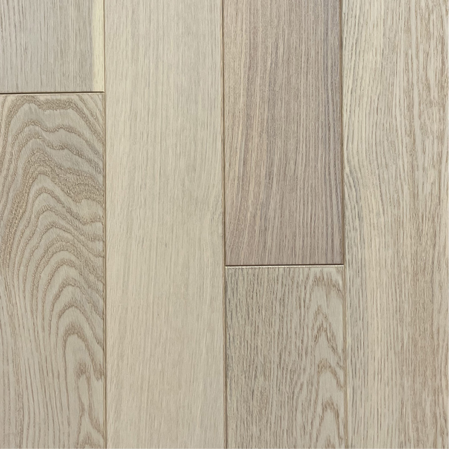 Инженерная доска Brig Floor Light Дуб Мраморный, упаковка 0.92 м