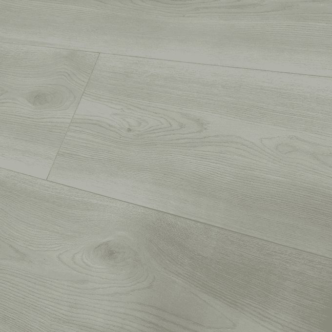 Ламинат Eurowood Chalet 45362/0101 Дуб Кашемир, упаковка 1.801 м