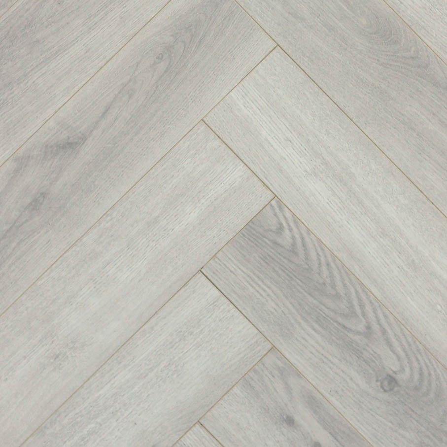 Ламинат Alpine Floor коллекция Herringbone Дуб Монпелье LF102-6