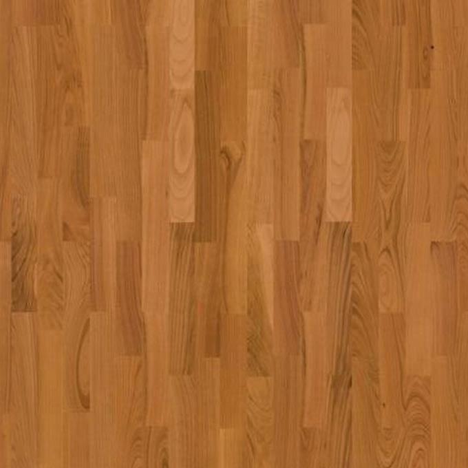 Паркетная доска Upofloor Tempo Дуб Rich Honey 3S, упаковка 3.41 м Паркетная доска Upofloor Tempo Дуб Rich Honey 3S, упаковка 3.41 м