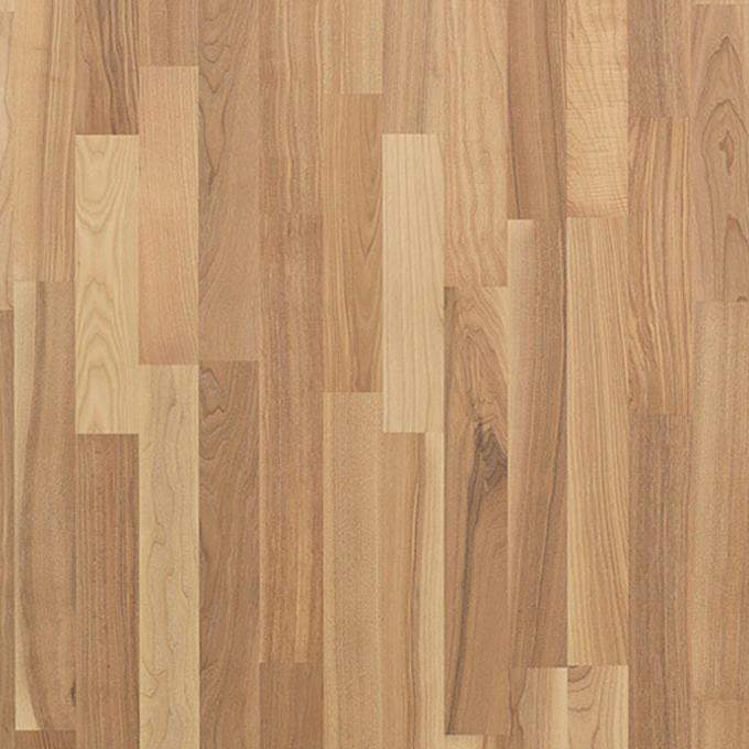 Паркетная доска Focus Floor Classic Ясень Gregale, упаковка 3.41 м Паркетная доска Focus Floor Classic Ясень Gregale, упаковка 3.41 м
