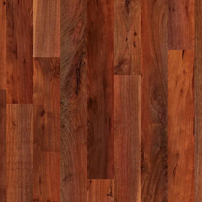 Ламинат Kronostar Eco-Tec D1505 Вишня Сойер, упаковка 2.397 м