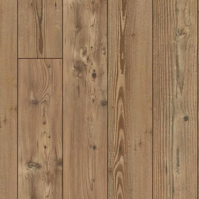 Ламинат Kronotex Exquisit D 2774 Сосна натуральная, упаковка 2.131 м Ламинат Kronotex Exquisit D 2774 Сосна натуральная, упаковка 2.131 м