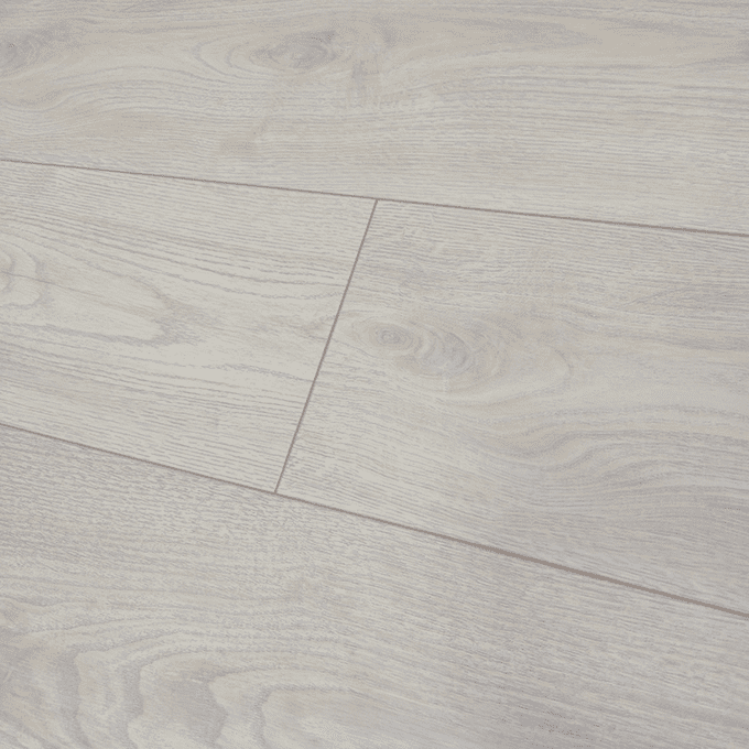Ламинат Eurowood Purus 45365/0011 Ночная магия, упаковка 2.131 м Ламинат Eurowood Purus 45365/0011 Ночная магия, упаковка 2.131 м