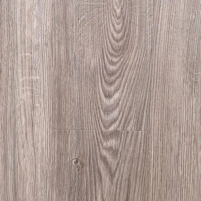 Замковый виниловый пол Alpine Floor Sequoia ECO 6-5 Секвойя серая, упаковка 2,23 м Замковый виниловый пол Alpine Floor Sequoia ECO 6-5 Секвойя серая, упаковка 2,23 м