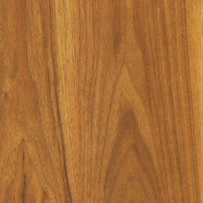 Ламинат Alsapan Solid 103W Орех Аутентик, упаковка 1.65 м Ламинат Alsapan Solid 103W Орех Аутентик, упаковка 1.65 м