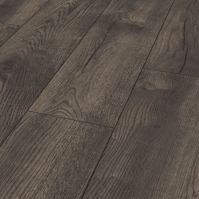 Ламинат Eurowood Advanced 45363/0006 Дуб Эннсталь, упаковка 2.694 м