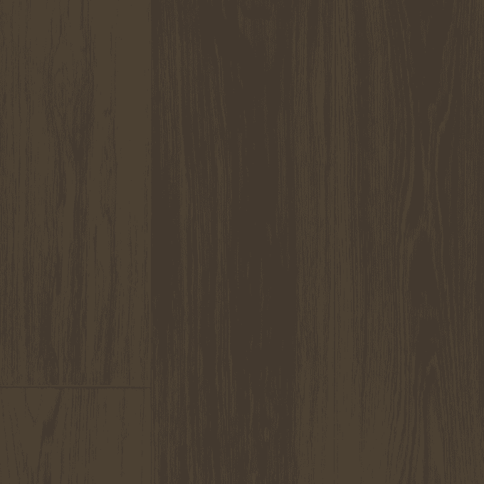 Массивная доска Lab Arte 120х300-1200х15 мм Дуб Натур Concrete, упаковка 1.296 м