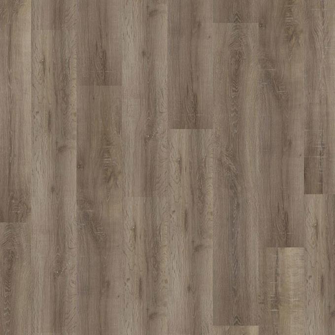 Ламинат Tarkett Holiday Дуб Фрирайд, упаковка 2.005 м