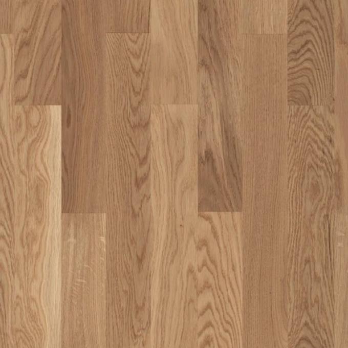 Паркетная доска Sinteros Eurostandard Дуб Антре, упаковка 2.658 м Паркетная доска Sinteros Eurostandard Дуб Антре, упаковка 2.658 м