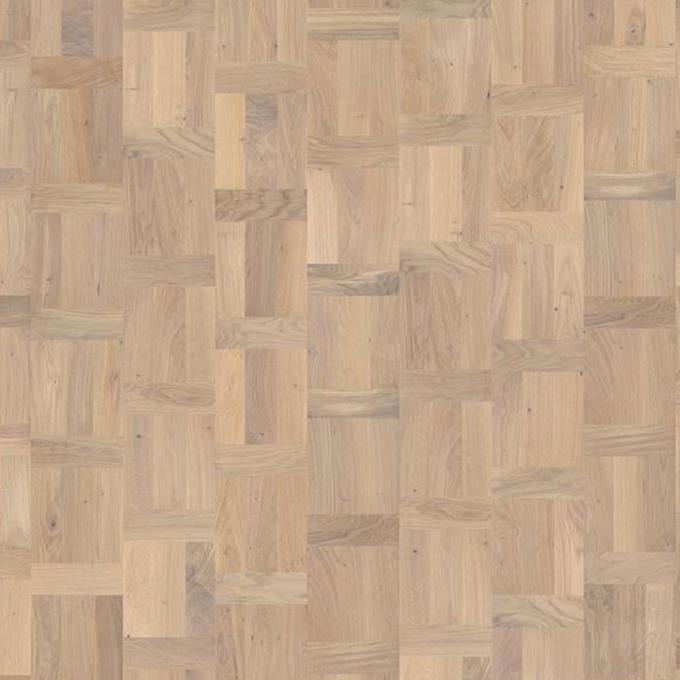 Паркетная доска Kahrs Original European Renaissance Дуб Палаццо Биандо, упаковка 2.89 м