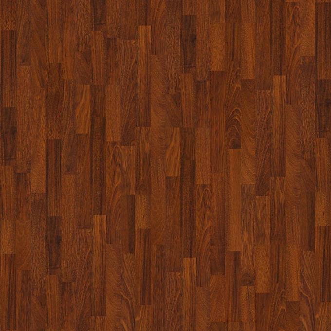 Ламинат Tarkett Robinson Мербау, упаковка 2.005 м