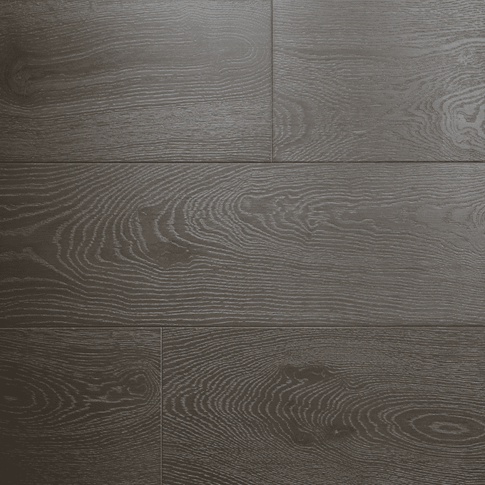 Инженерная доска замковое соединение Kraft Parkett PREMIUM 400-1500x130x14 мм Дуб 14 Селект, упаковка 1.0 м Инженерная доска замковое соединение Kraft Parkett PREMIUM 400-1500x130x14 мм Дуб 14 Селект, упаковка 1.0 м