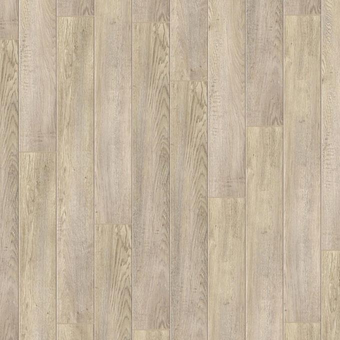 Ламинат Tarkett Pilot Линдберг, упаковка 1.232 м