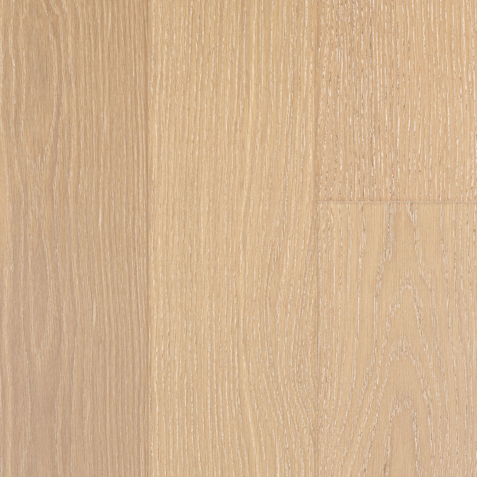 Кварцевый паркет QUARTZ PARQUET 405 Дуб Лимба 400-1220x152x7мм Кварцевый паркет QUARTZ PARQUET 405 Дуб Лимба 400-1220x152x7мм