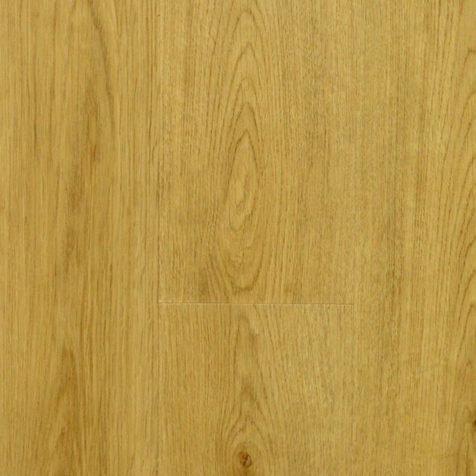 Замковый виниловый пол Brig Floor Classic Дуб Сакр