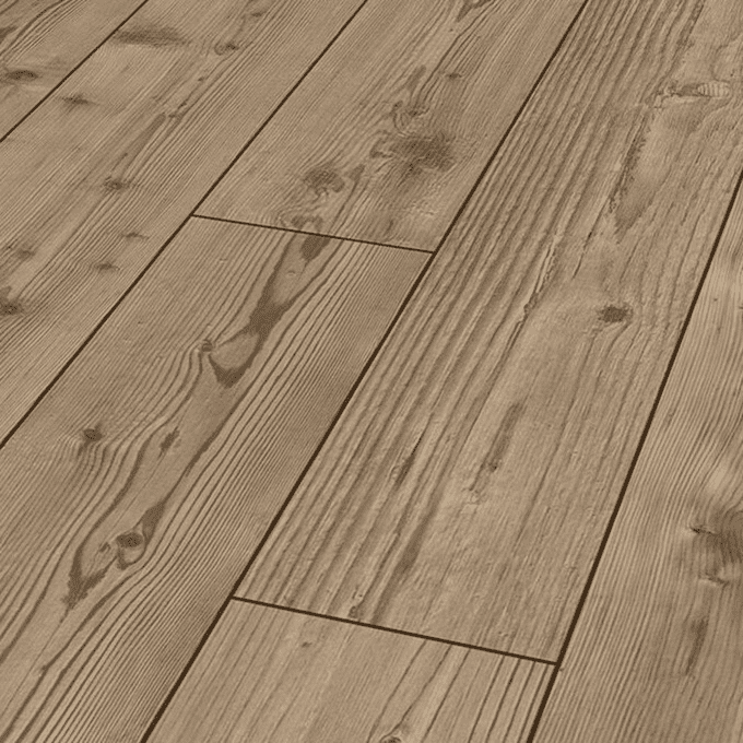 Ламинат Eurowood Advanced 45365/2900 Сосна Тауэрн, упаковка 2.131 м
