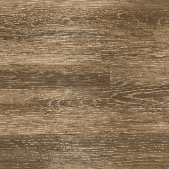 Замковый виниловый пол Starker SA006 Argentum Oak Agate SPC, упаковка 2.22 м