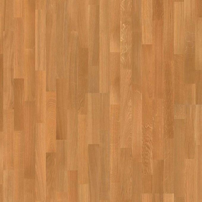 Паркетная доска Upofloor Tempo Дуб Select 3S, упаковка 3.41 м