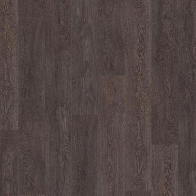Ламинат Tarkett Artisan Дуб Прадо современный, упаковка 1.754 м Ламинат Tarkett Artisan Дуб Прадо современный, упаковка 1.754 м