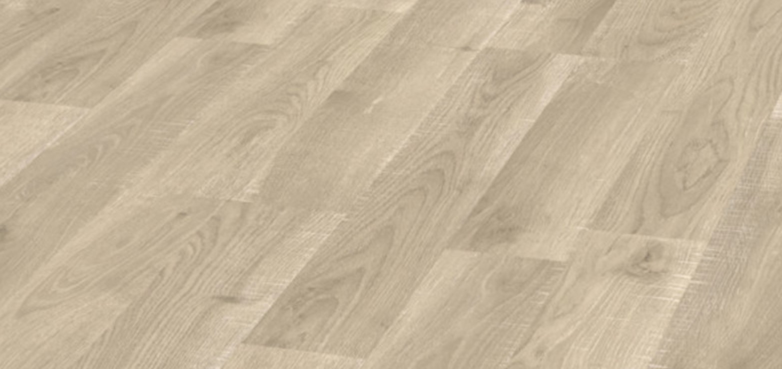 Ламинат Kronotex Dynamic D 2450 Дуб резной 1380х193х8 мм, упаковка 2.131 м