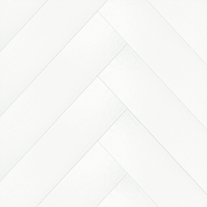 Английская (Венгерская) елка Kraft Parkett PREMIUM HERRINGBONE 120mm 600/700x120x14 мм Дуб 03 Рустик, упаковка 1.0 м