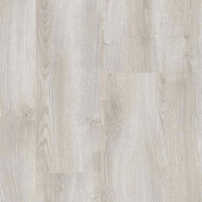 Ламинат Kaindl Classic Touch Wide Plank 37843 Дуб Палена, упаковка 2.7 м Ламинат Kaindl Classic Touch Wide Plank 37843 Дуб Палена, упаковка 2.7 м